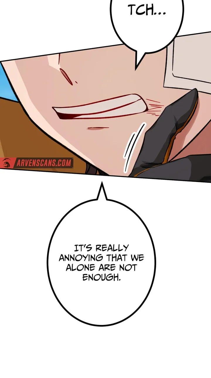 Saikyou Ansatsusha, Class Ten