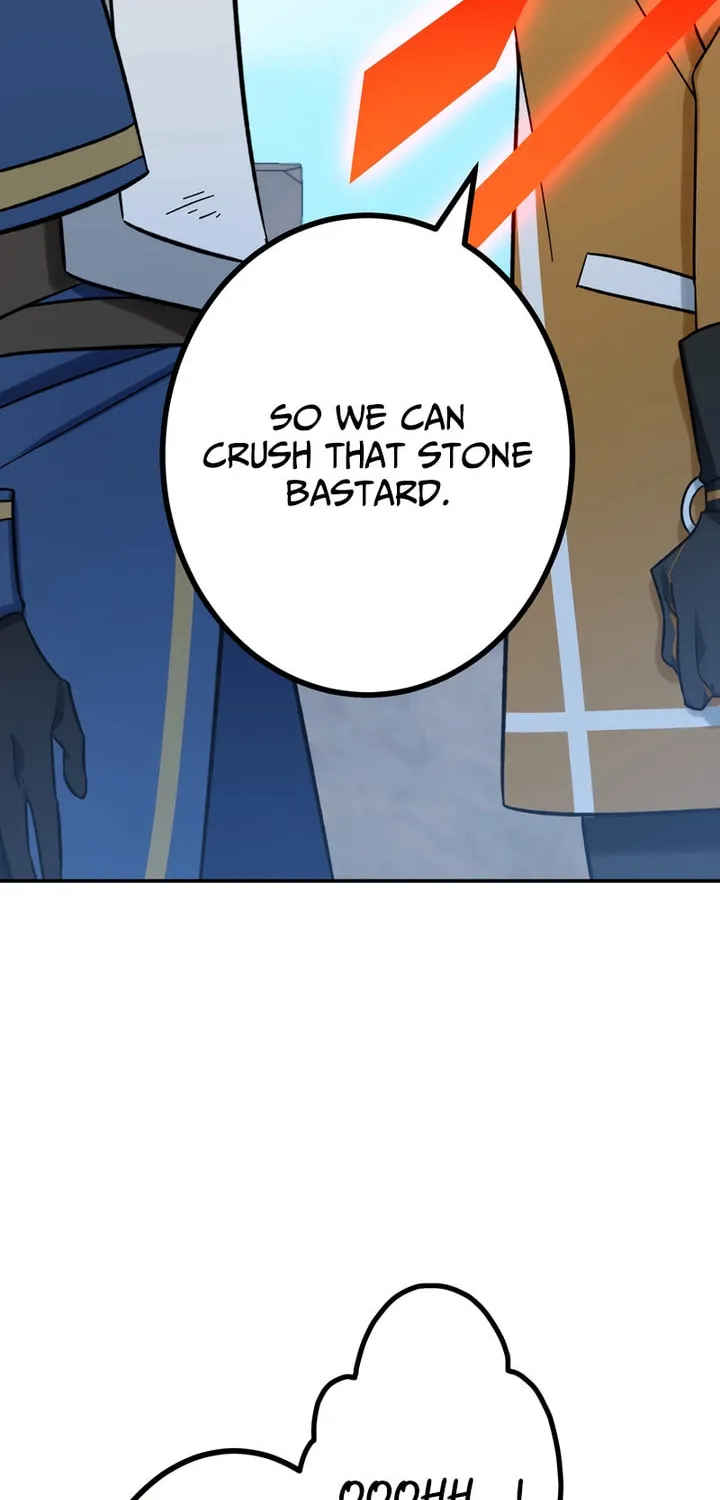 Saikyou Ansatsusha, Class Ten