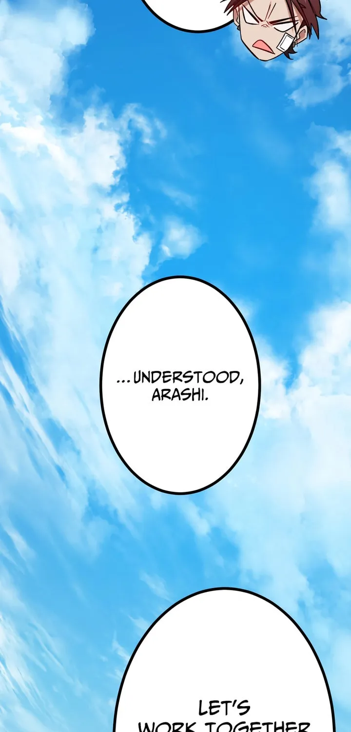 Saikyou Ansatsusha, Class Ten