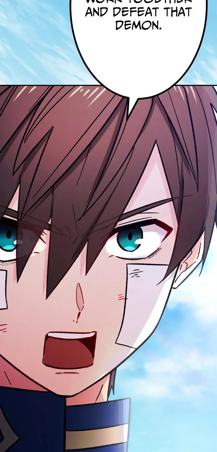 Saikyou Ansatsusha, Class Ten