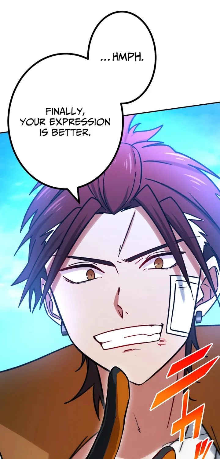 Saikyou Ansatsusha, Class Ten
