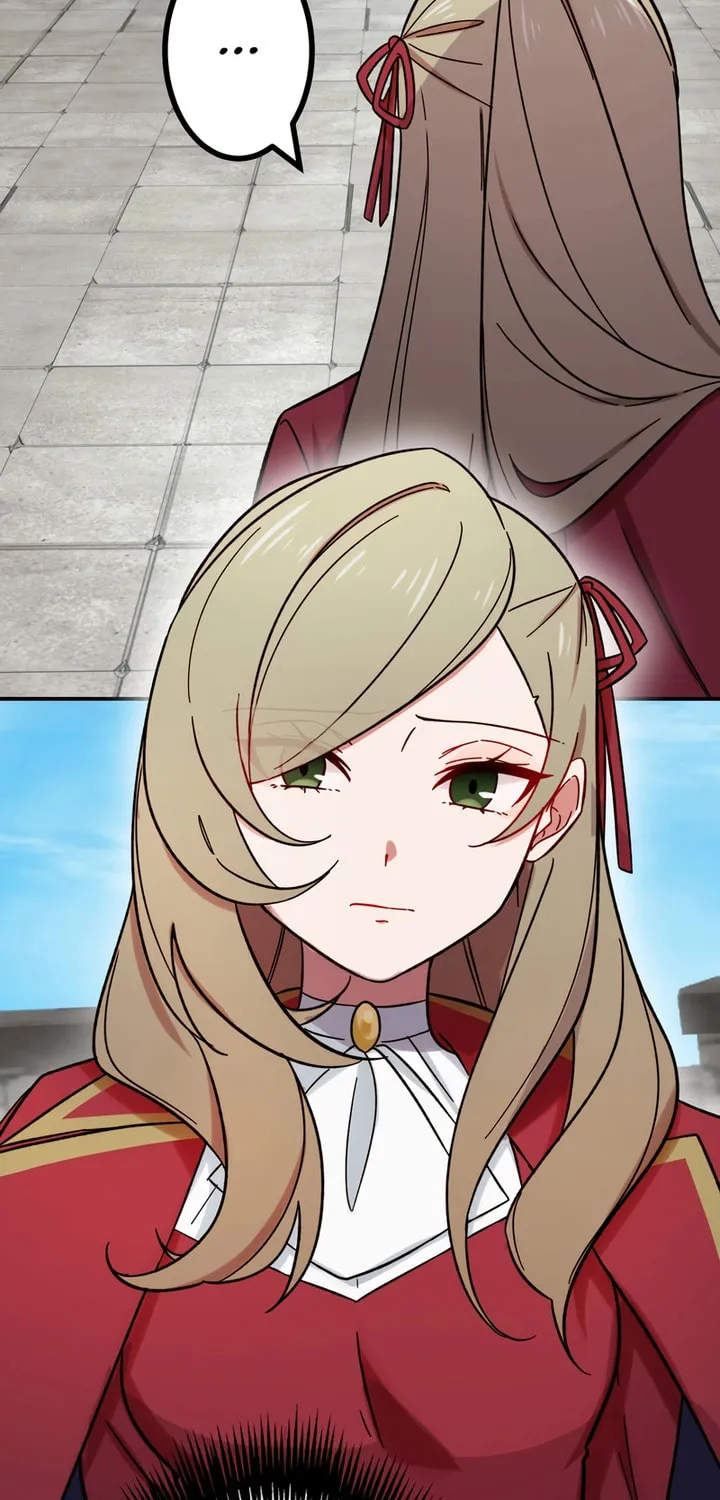 Saikyou Ansatsusha, Class Ten