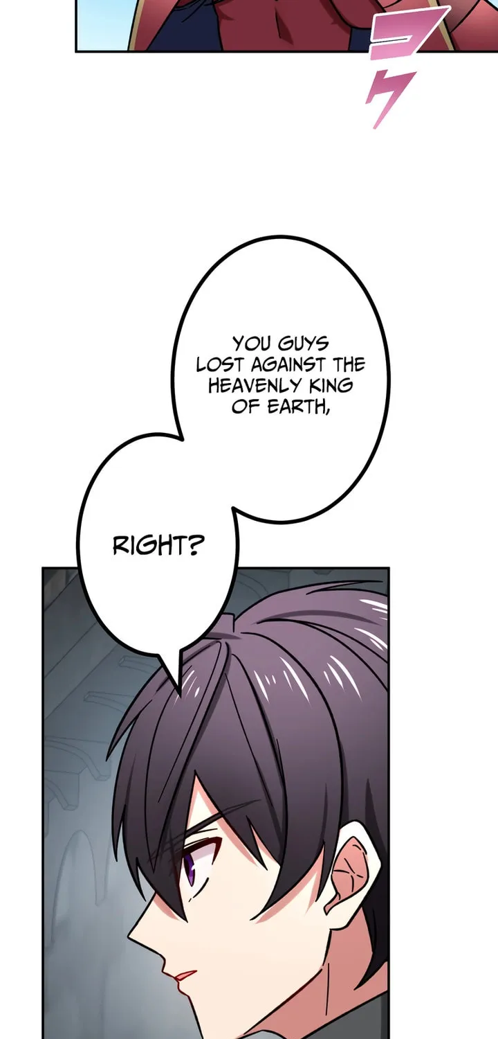 Saikyou Ansatsusha, Class Ten