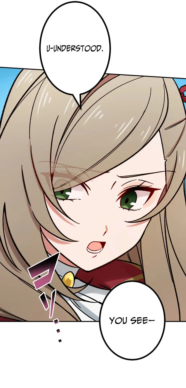 Saikyou Ansatsusha, Class Ten