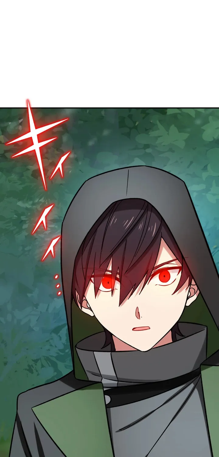 Saikyou Ansatsusha, Class Ten