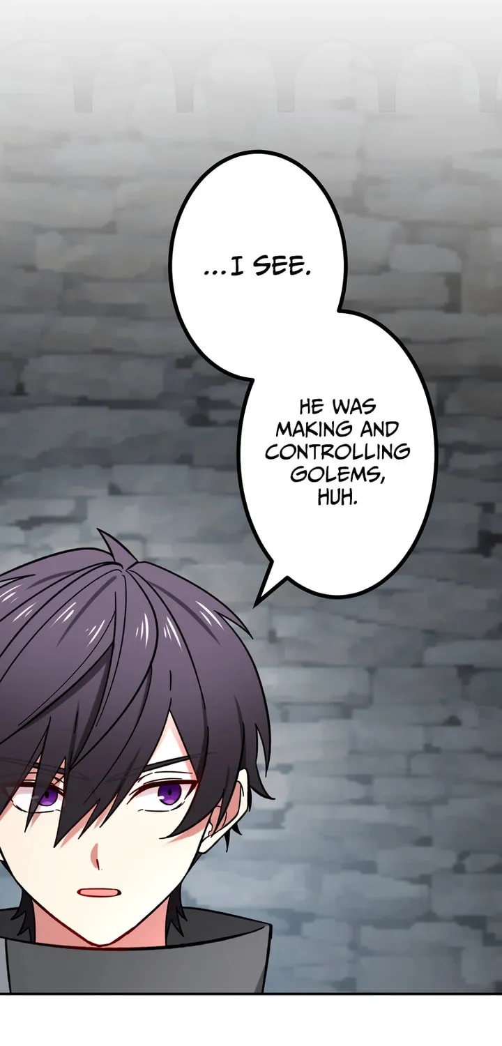 Saikyou Ansatsusha, Class Ten