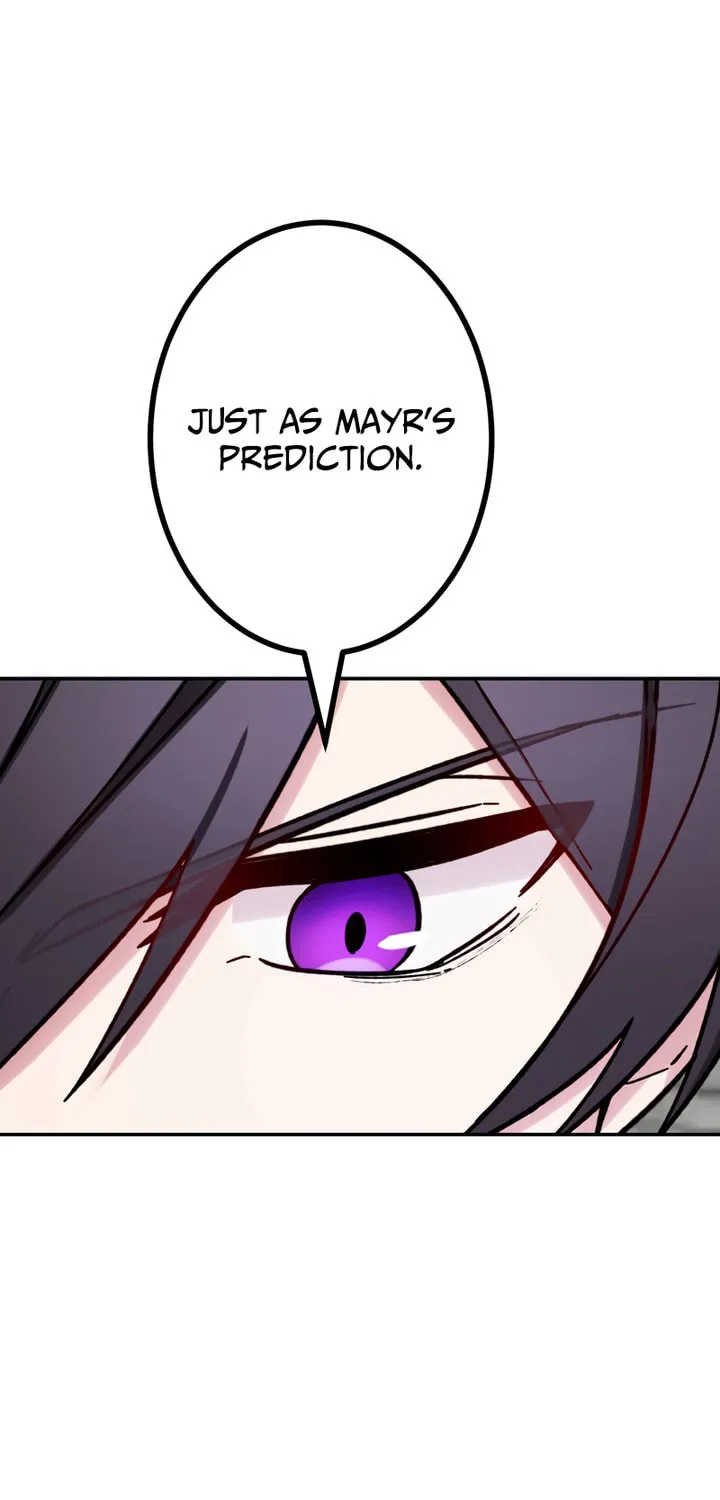 Saikyou Ansatsusha, Class Ten