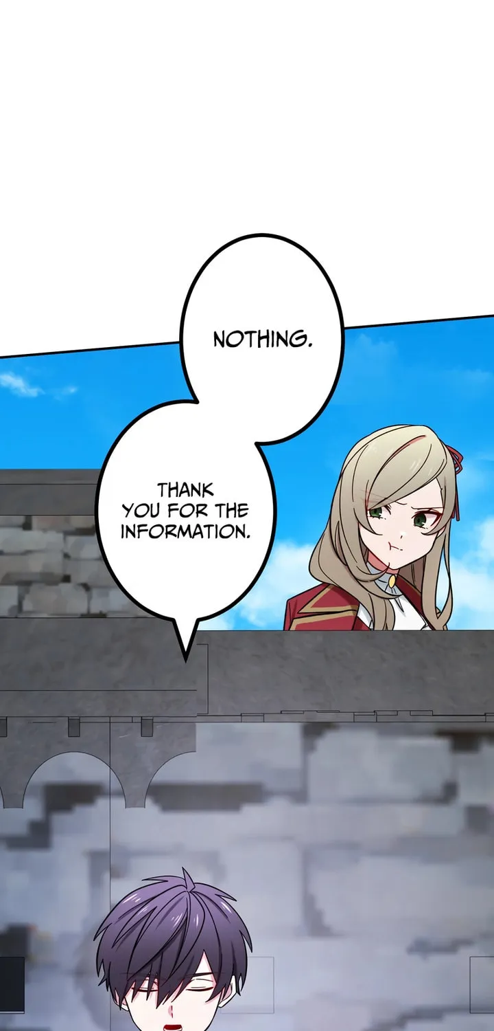 Saikyou Ansatsusha, Class Ten