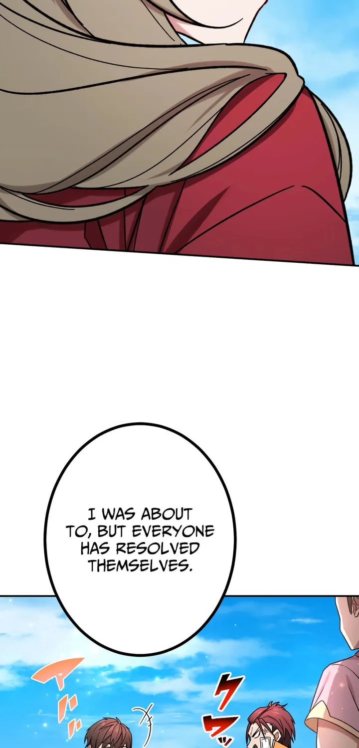 Saikyou Ansatsusha, Class Ten