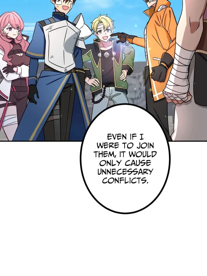 Saikyou Ansatsusha, Class Ten