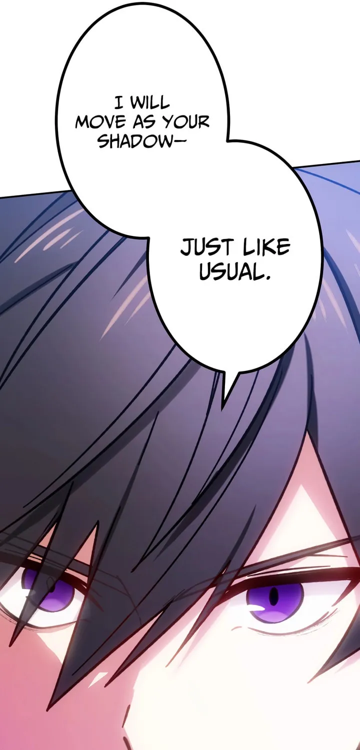 Saikyou Ansatsusha, Class Ten