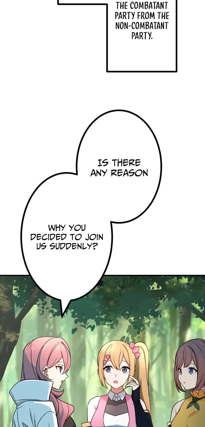 Saikyou Ansatsusha, Class Ten
