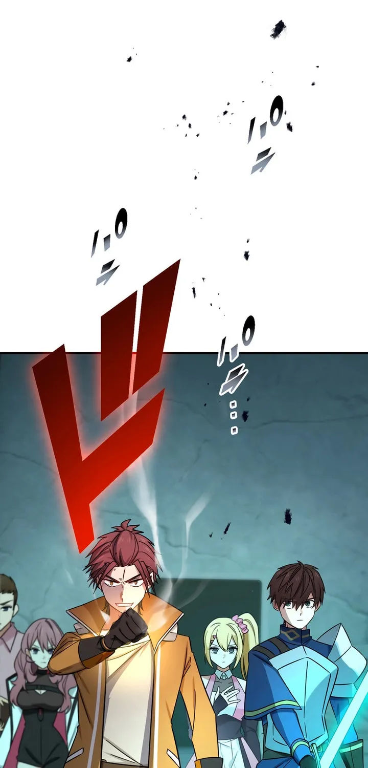 Saikyou Ansatsusha, Class Ten