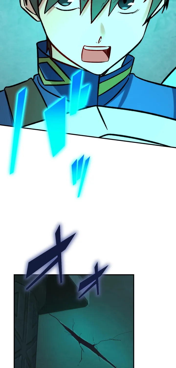 Saikyou Ansatsusha, Class Ten