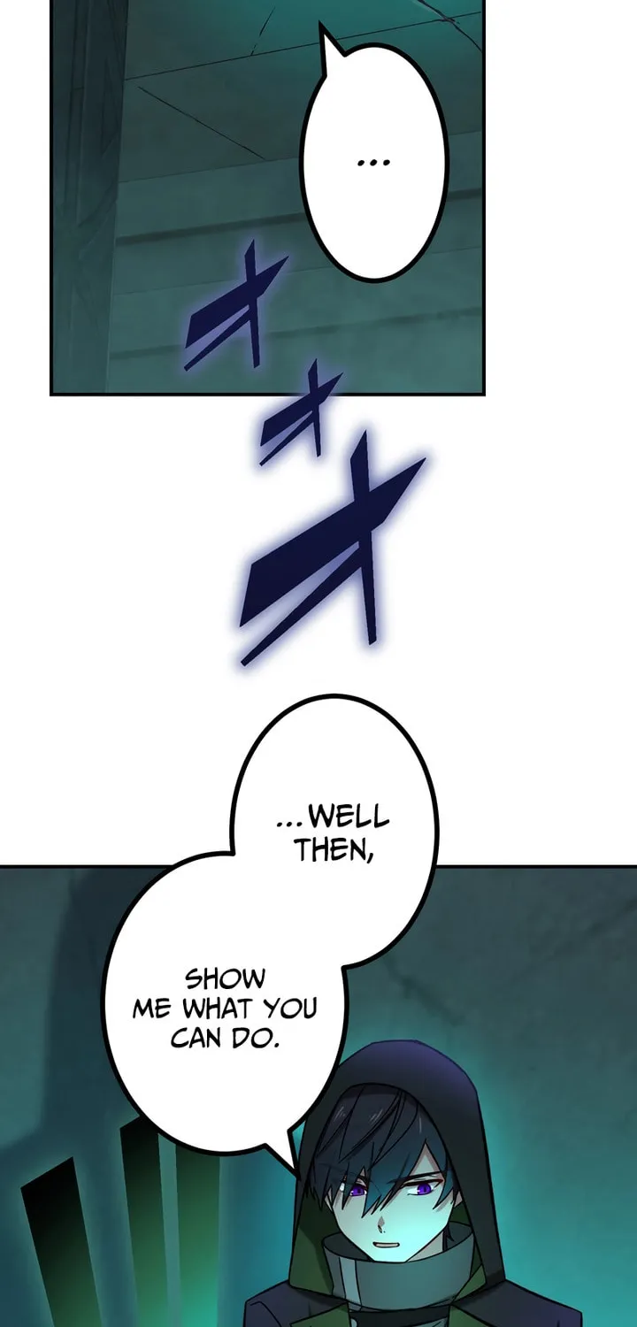 Saikyou Ansatsusha, Class Ten