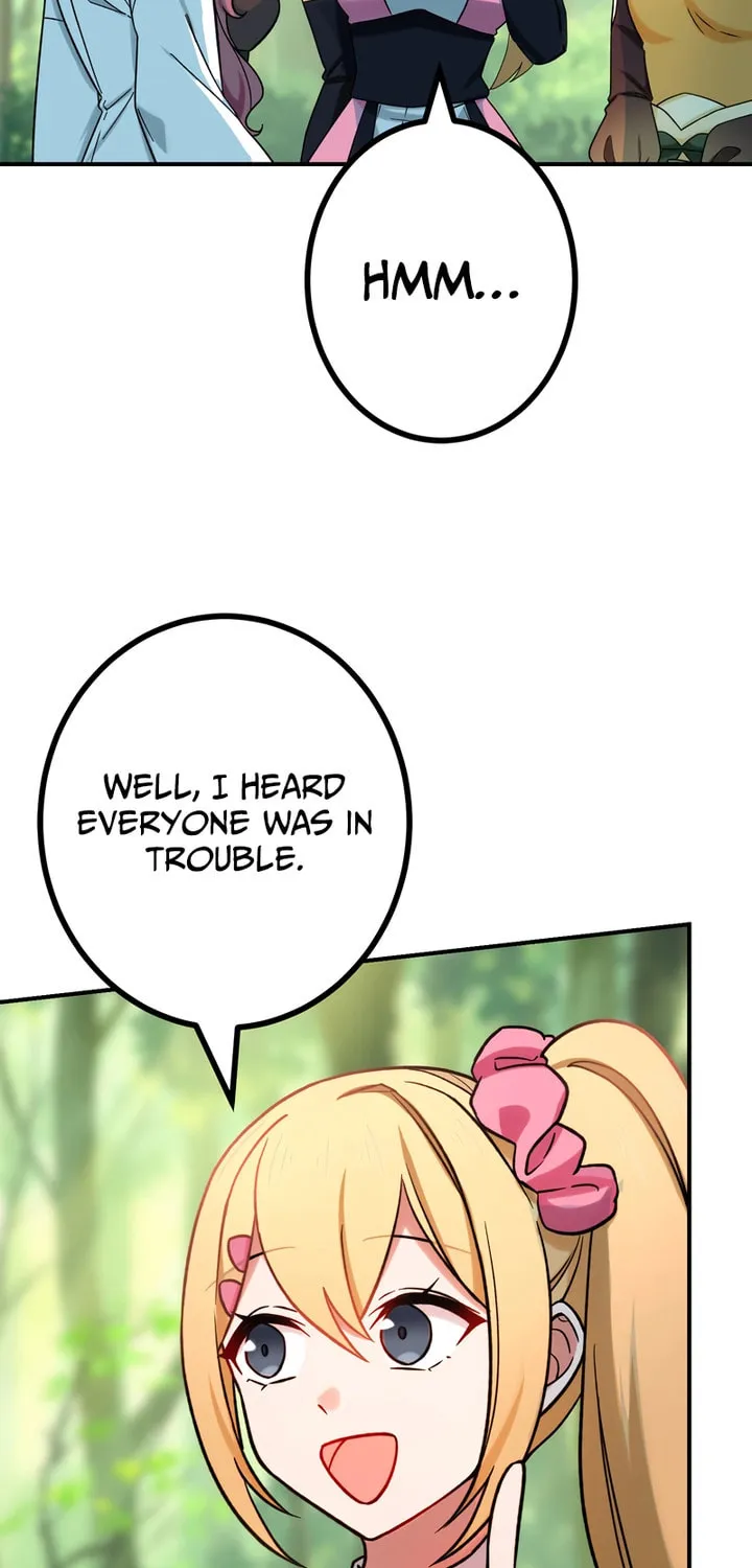 Saikyou Ansatsusha, Class Ten