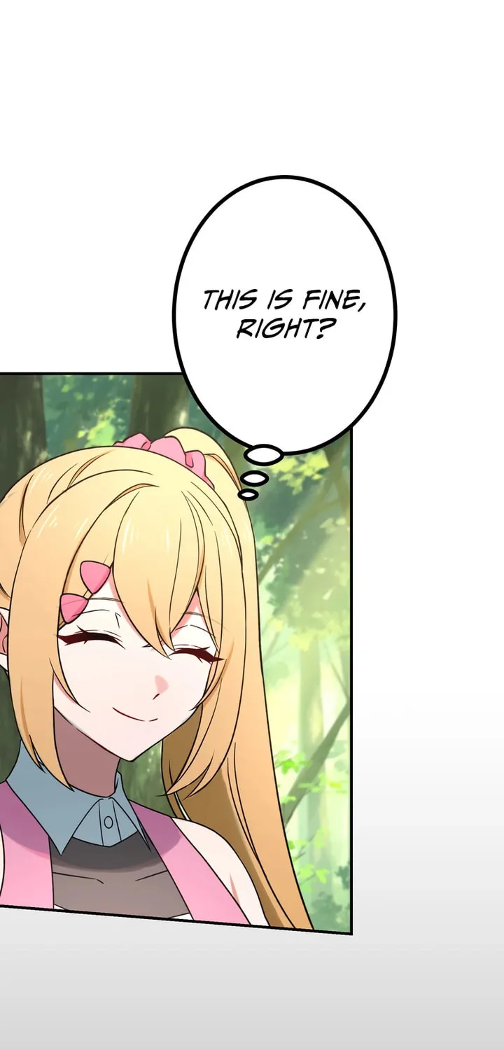 Saikyou Ansatsusha, Class Ten