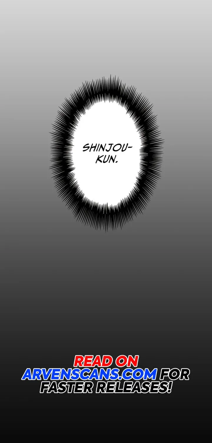 Saikyou Ansatsusha, Class Ten