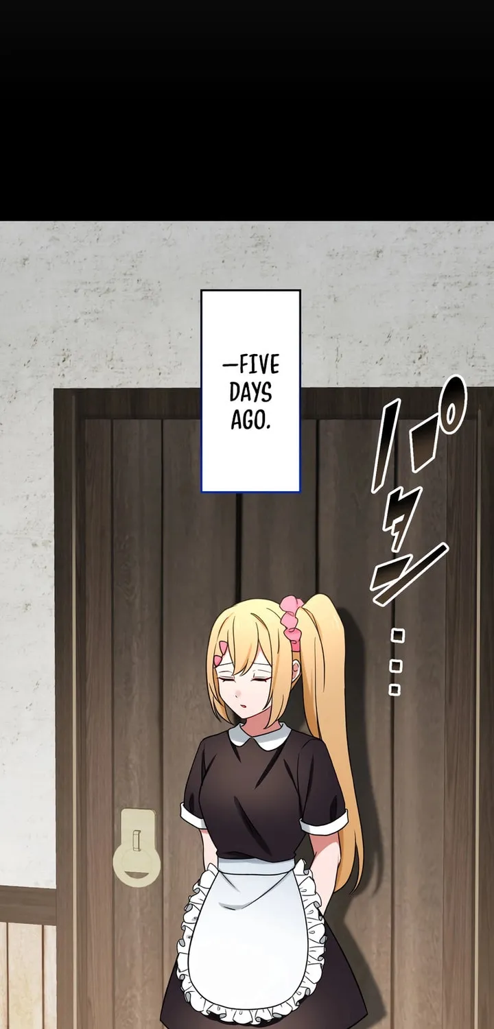 Saikyou Ansatsusha, Class Ten