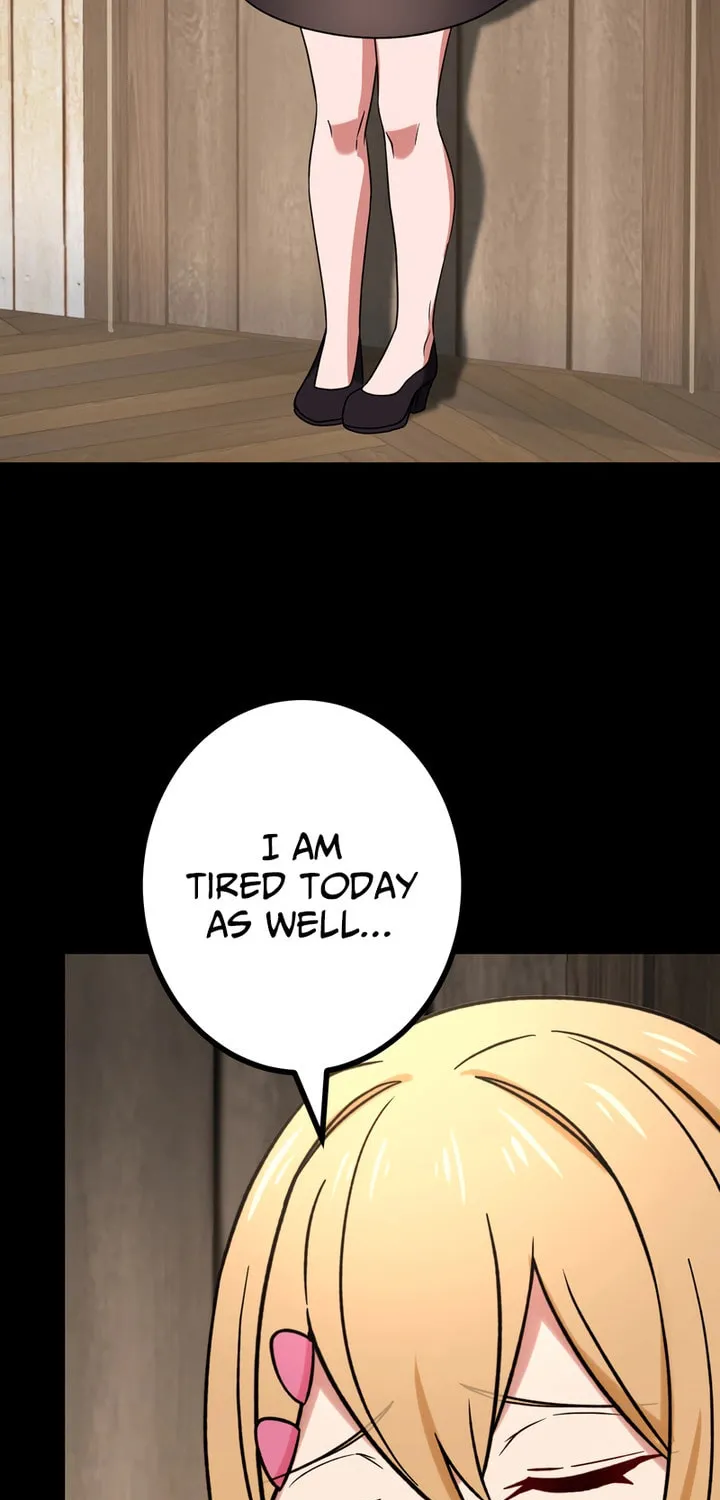 Saikyou Ansatsusha, Class Ten