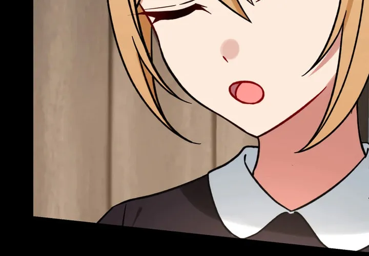 Saikyou Ansatsusha, Class Ten