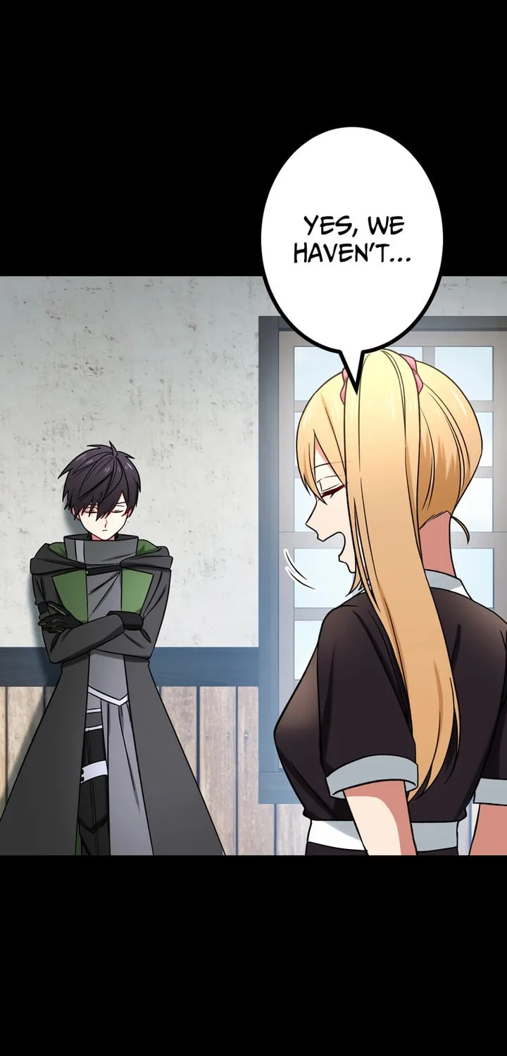 Saikyou Ansatsusha, Class Ten