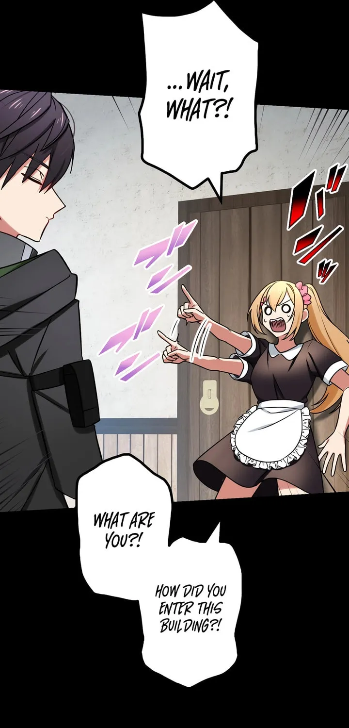 Saikyou Ansatsusha, Class Ten
