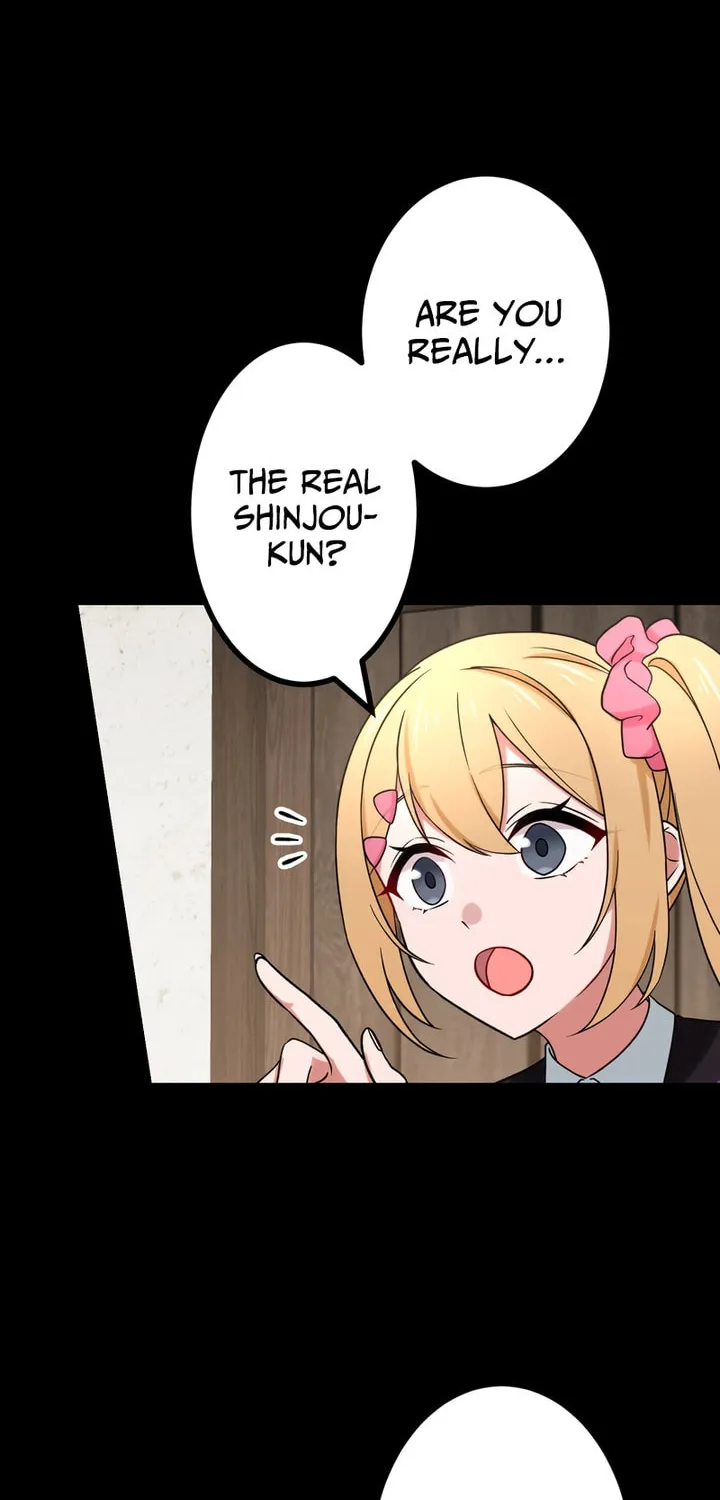 Saikyou Ansatsusha, Class Ten