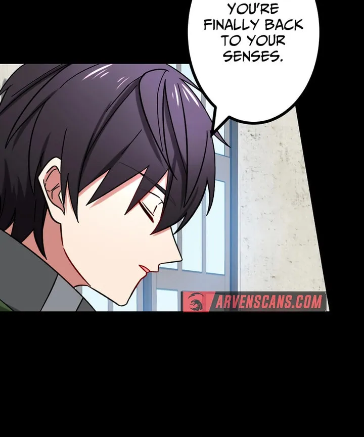 Saikyou Ansatsusha, Class Ten