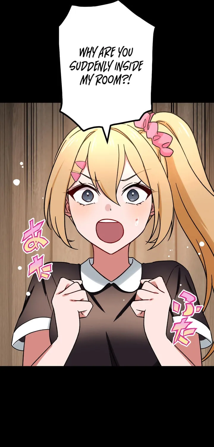 Saikyou Ansatsusha, Class Ten