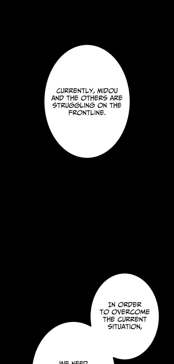 Saikyou Ansatsusha, Class Ten