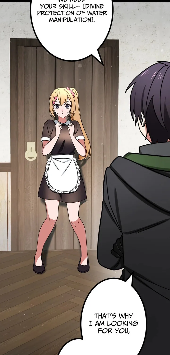 Saikyou Ansatsusha, Class Ten
