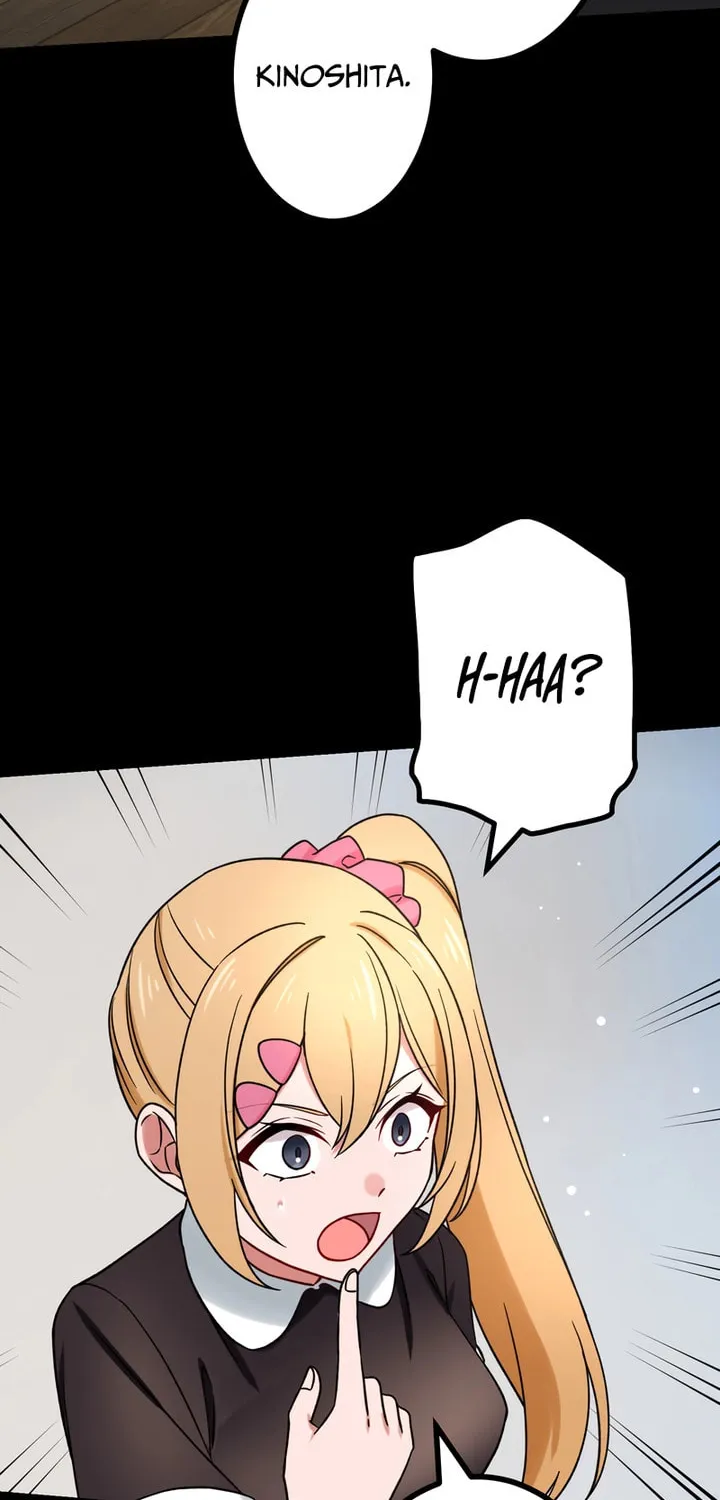 Saikyou Ansatsusha, Class Ten
