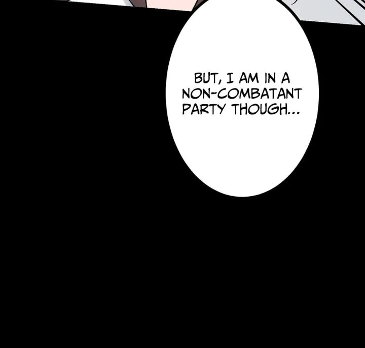 Saikyou Ansatsusha, Class Ten