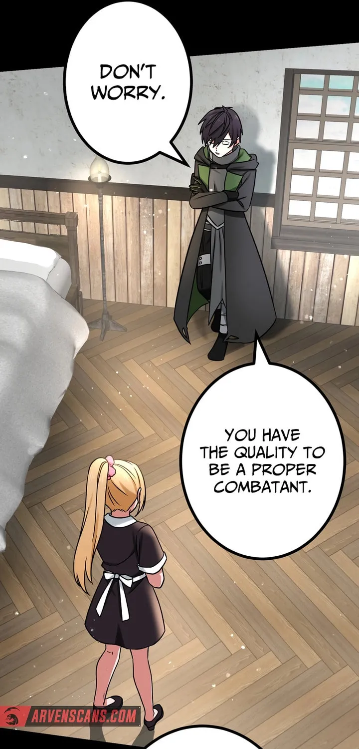 Saikyou Ansatsusha, Class Ten
