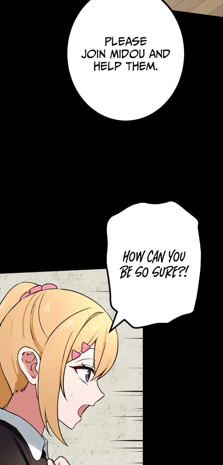 Saikyou Ansatsusha, Class Ten