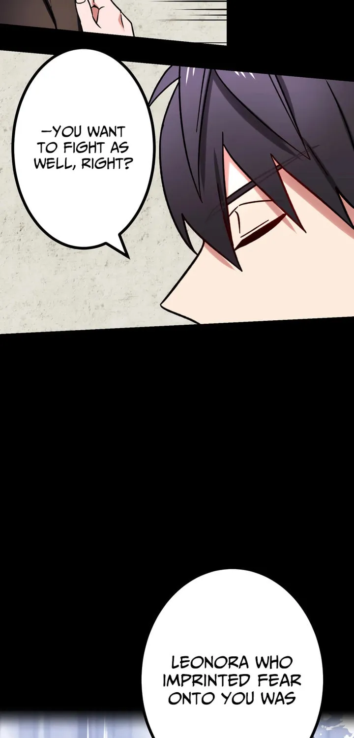 Saikyou Ansatsusha, Class Ten