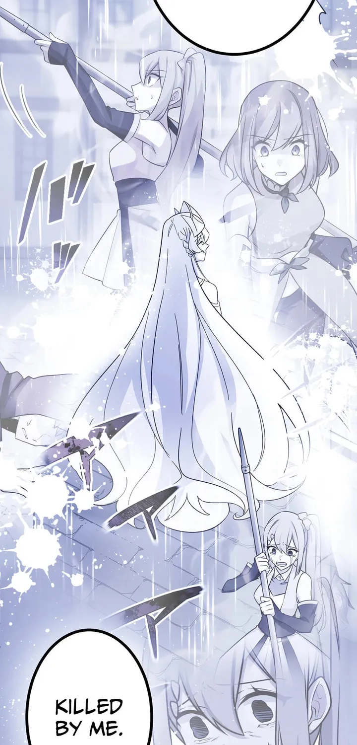 Saikyou Ansatsusha, Class Ten