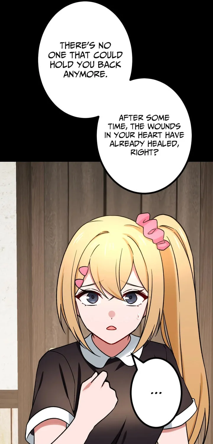 Saikyou Ansatsusha, Class Ten