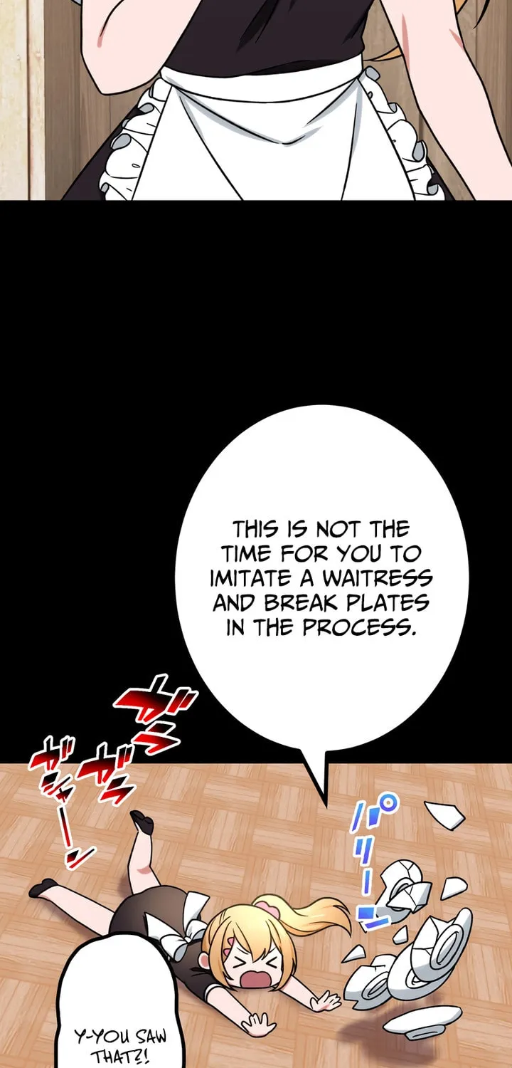 Saikyou Ansatsusha, Class Ten