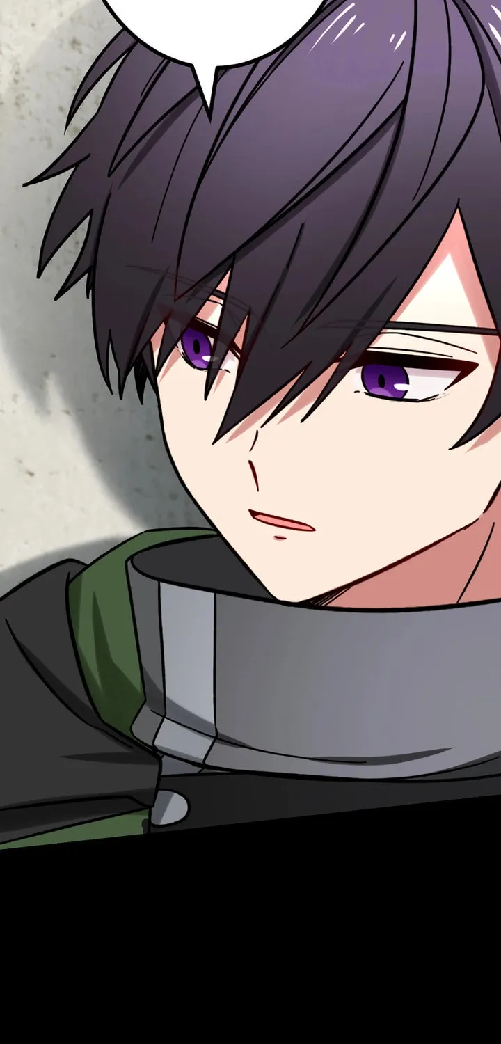 Saikyou Ansatsusha, Class Ten