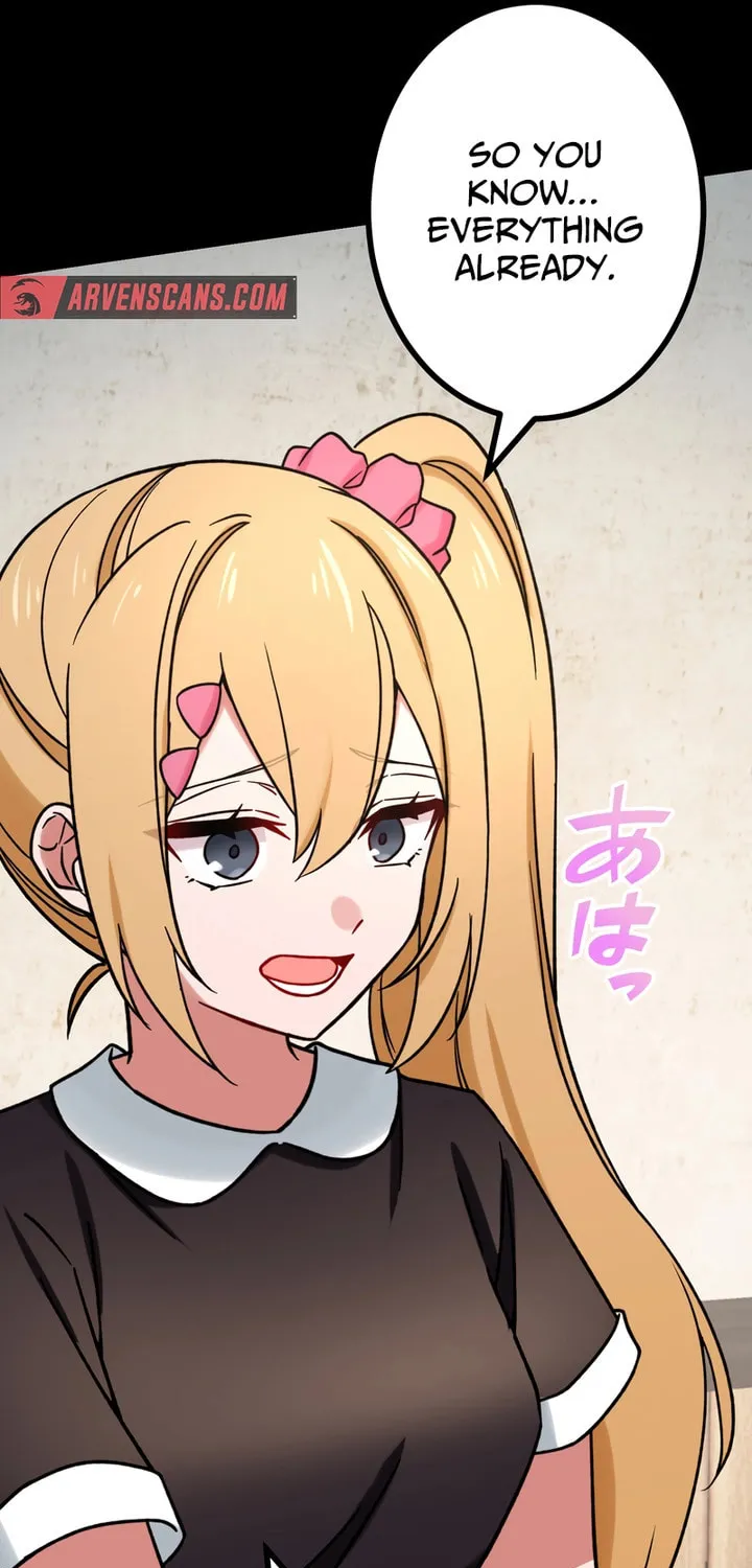 Saikyou Ansatsusha, Class Ten