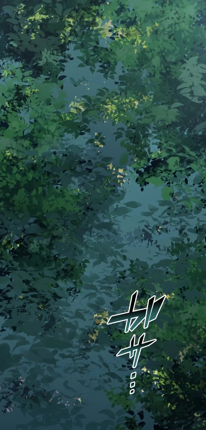 Saikyou Ansatsusha, Class Ten