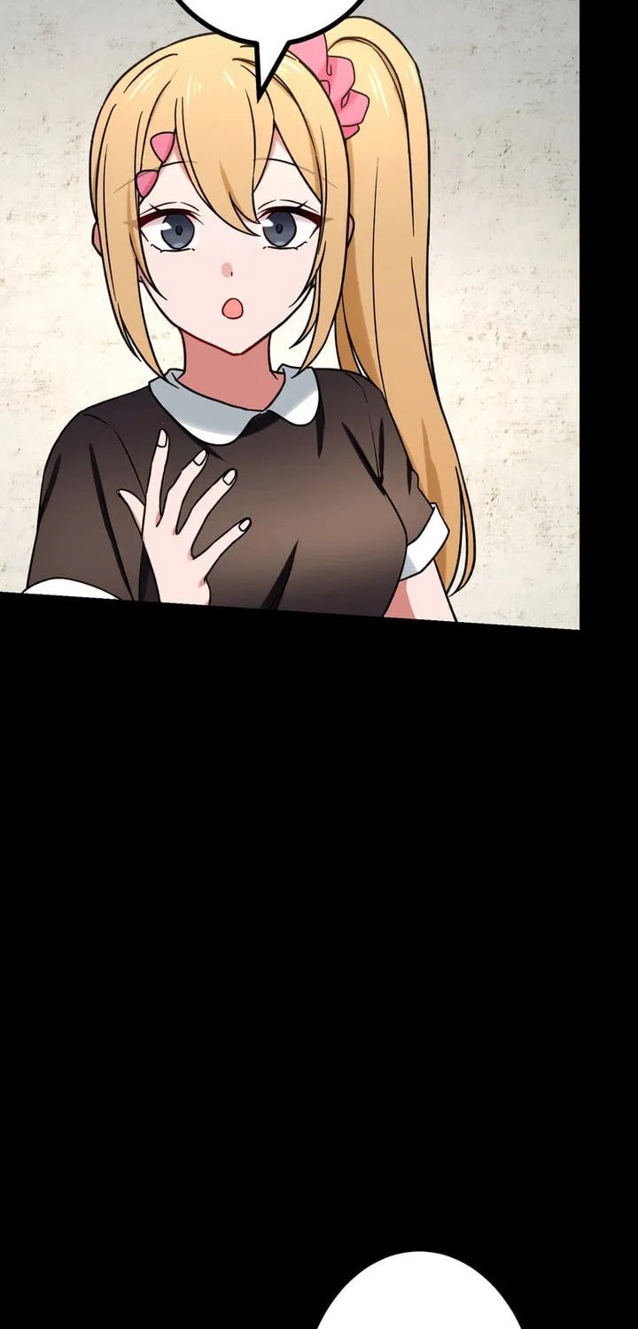 Saikyou Ansatsusha, Class Ten