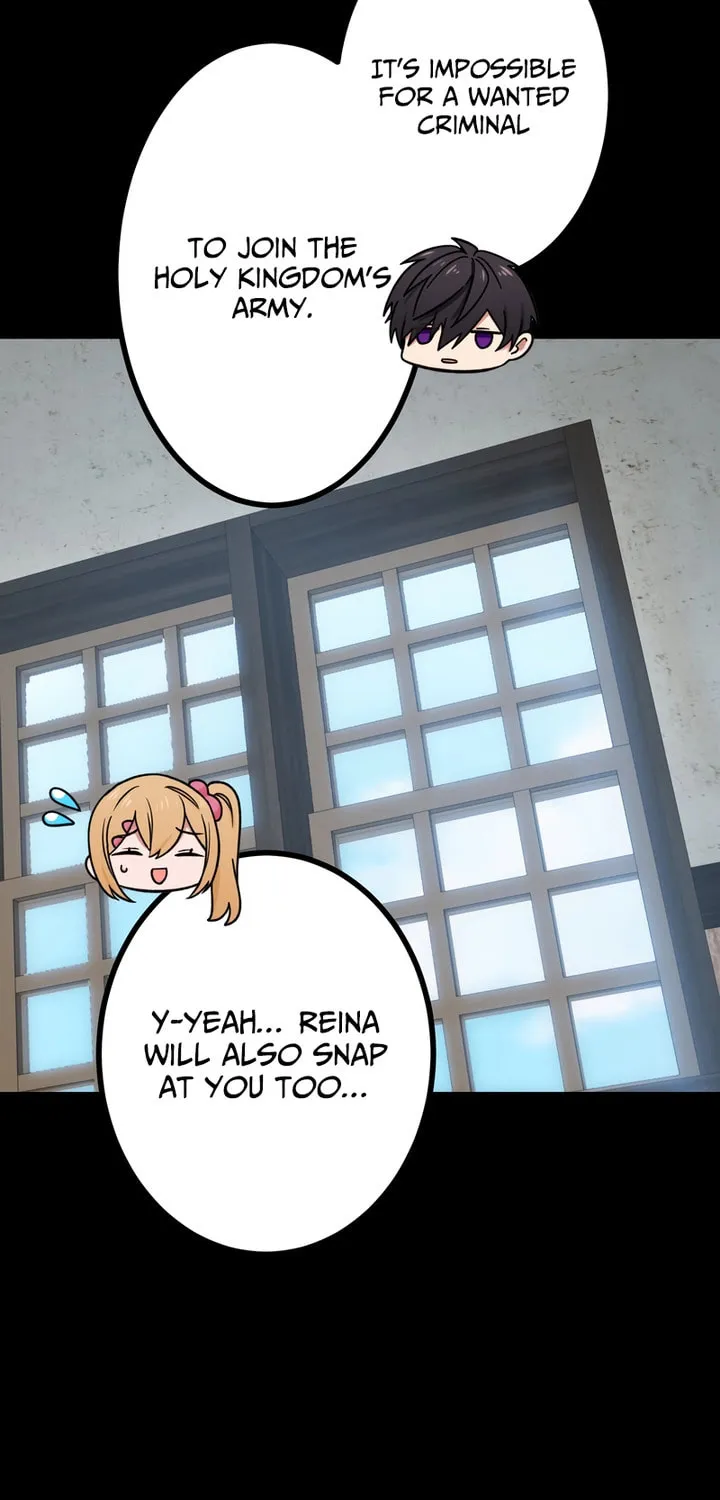 Saikyou Ansatsusha, Class Ten