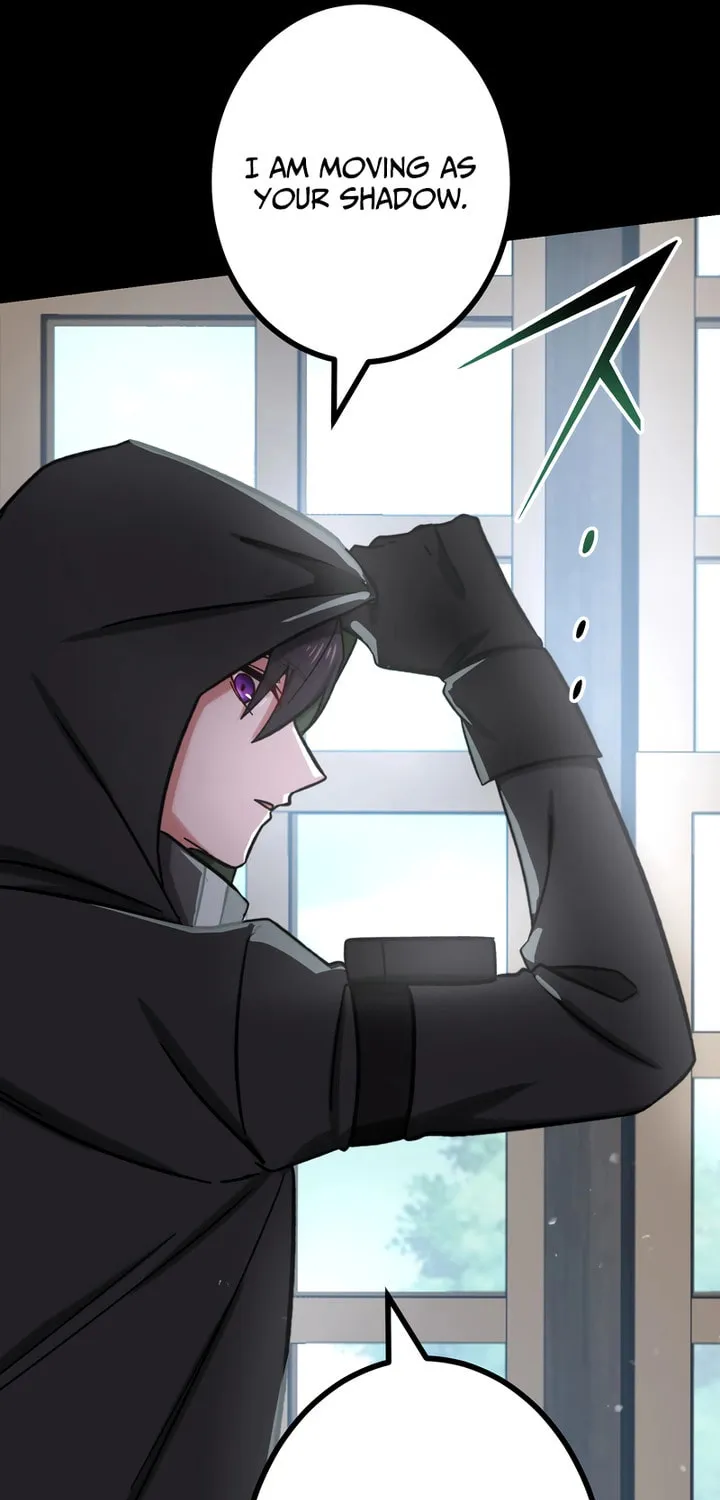 Saikyou Ansatsusha, Class Ten