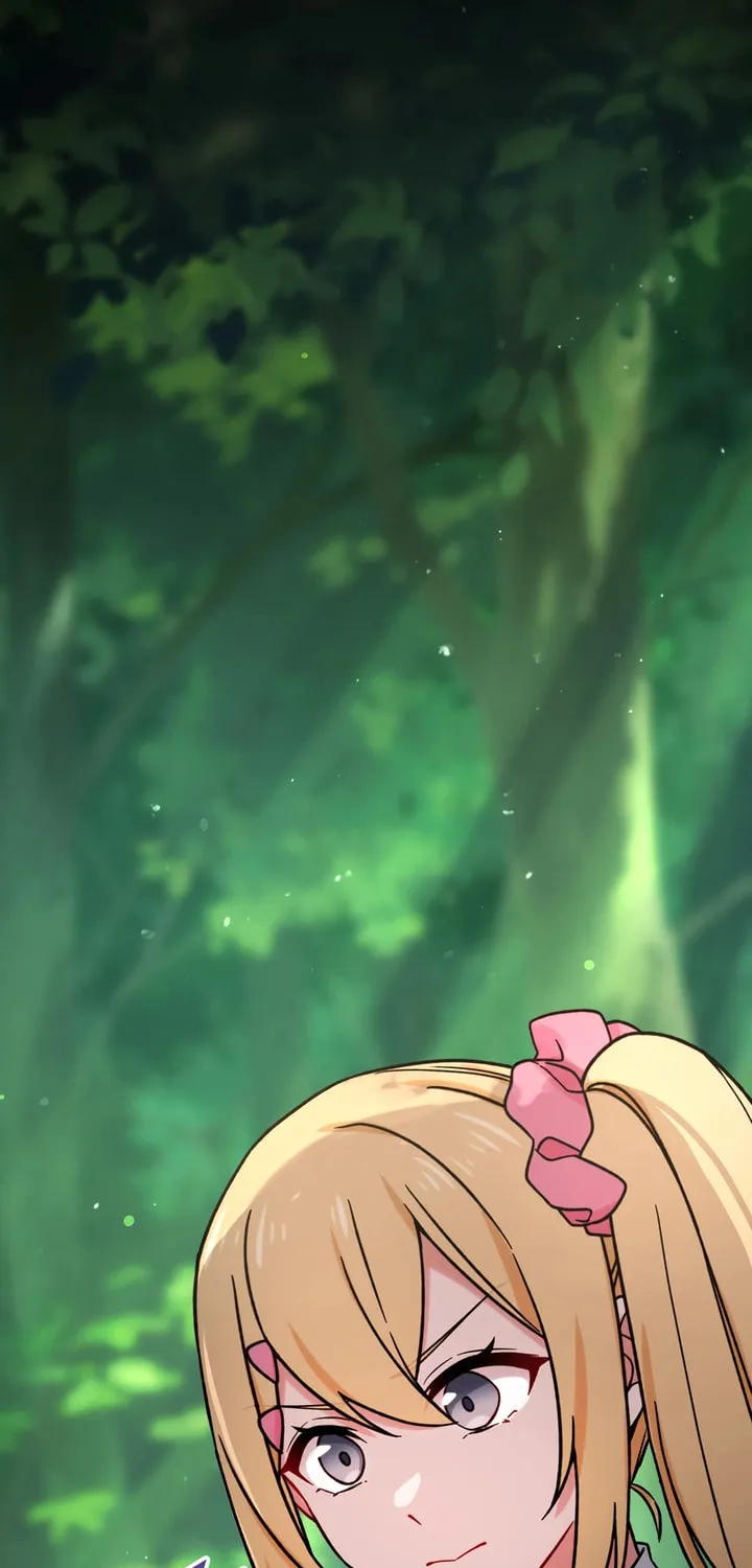 Saikyou Ansatsusha, Class Ten
