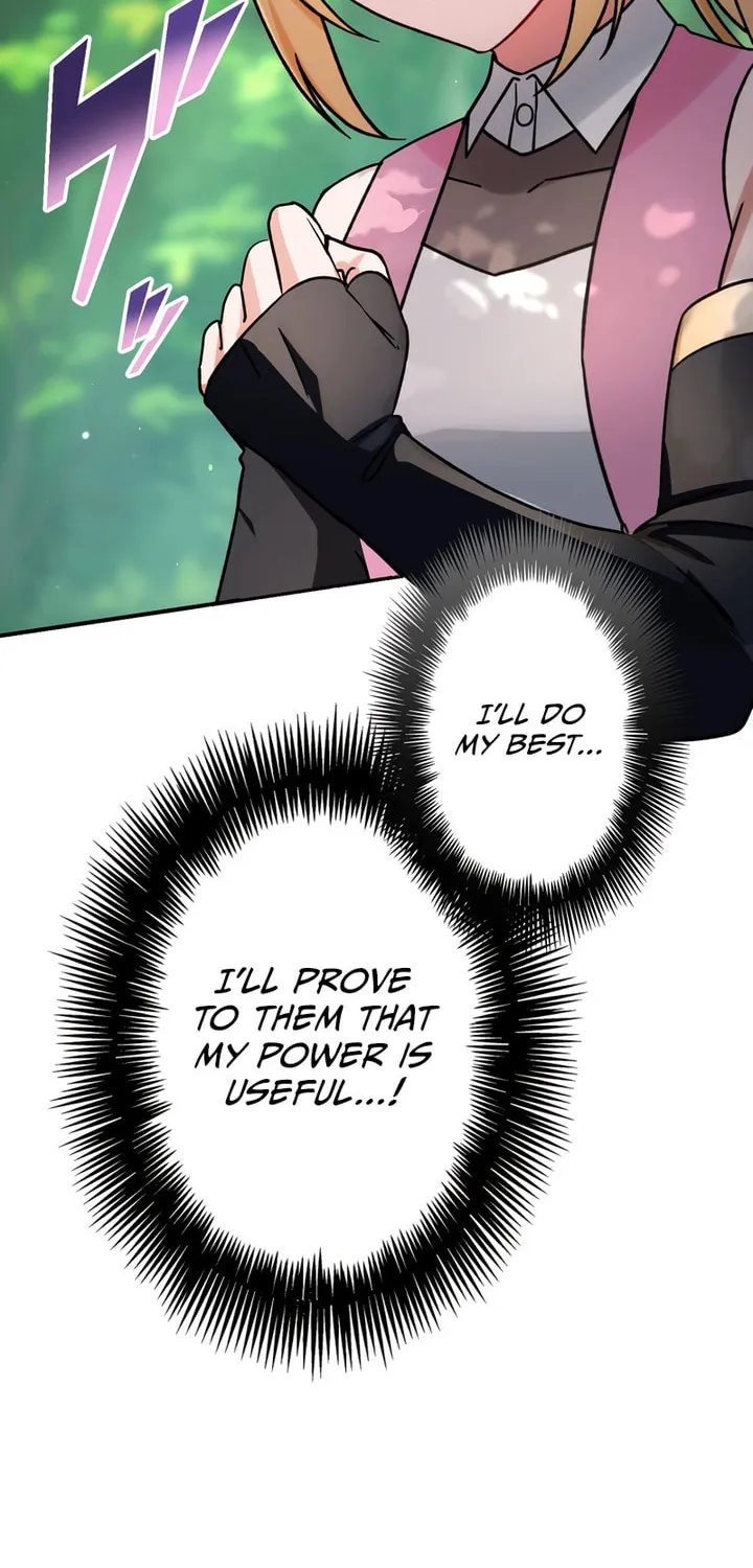 Saikyou Ansatsusha, Class Ten