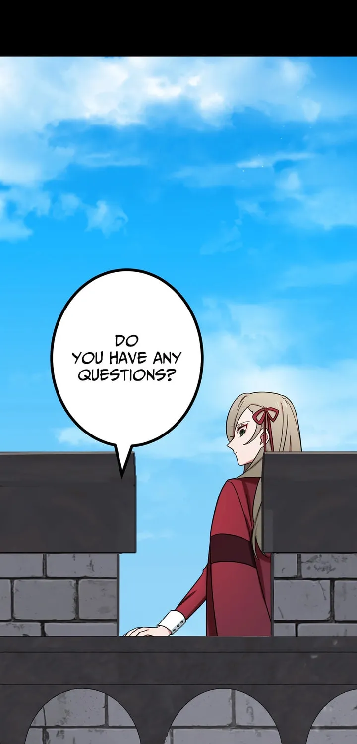 Saikyou Ansatsusha, Class Ten