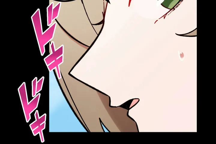 Saikyou Ansatsusha, Class Ten